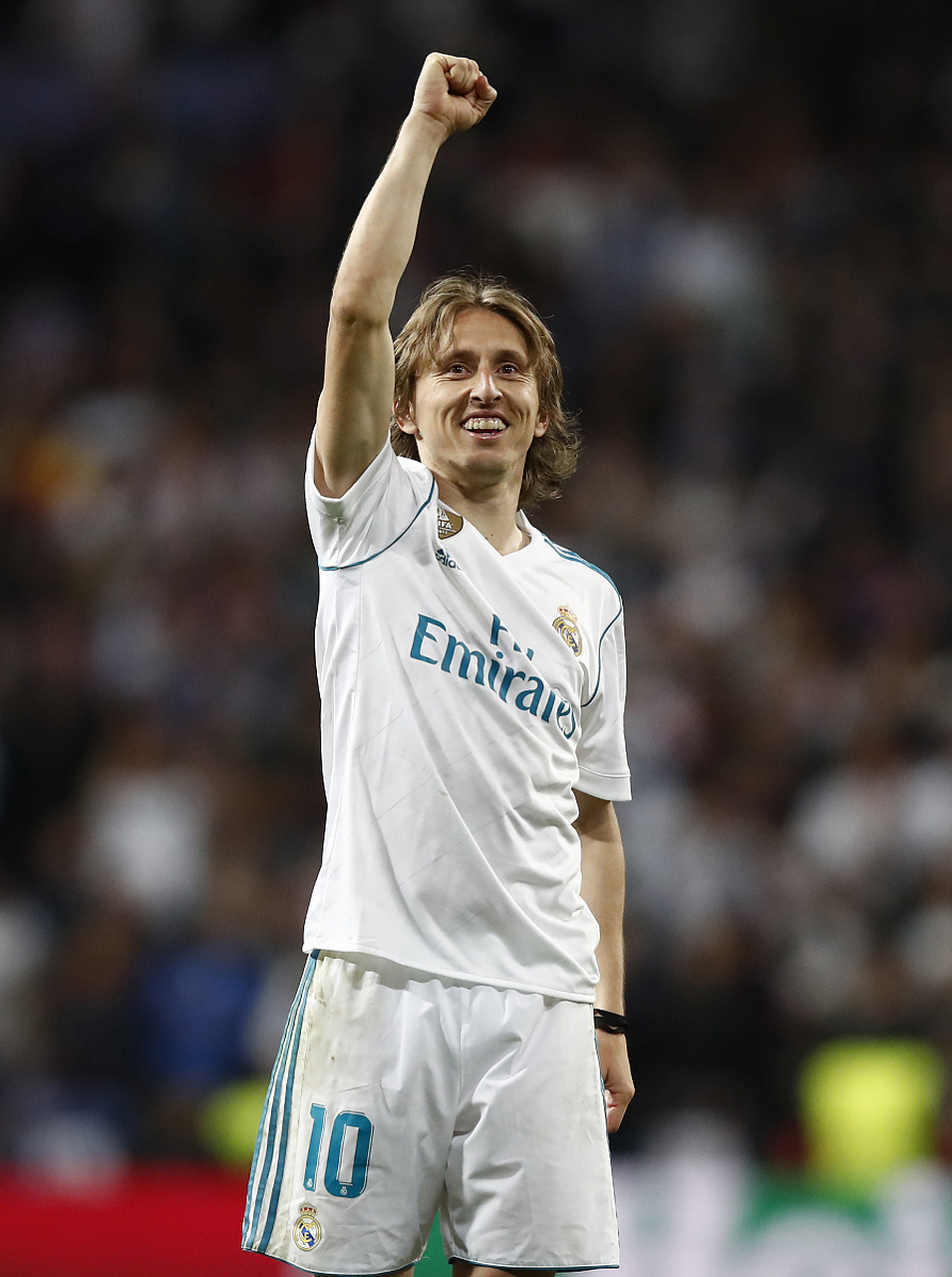 一骑绝尘，梅西每90分钟预期进球与助攻在美职联断层领先