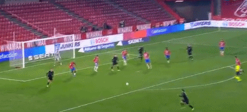 周二002 亚冠精英 柔佛VS上海海港：比分预测