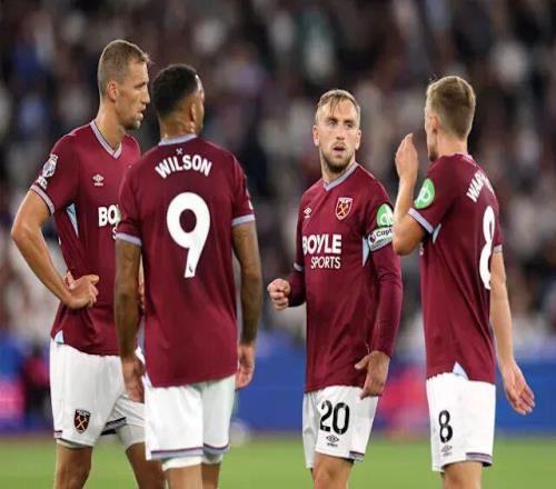 FanDuel母公司Flutter市值突破500亿美元