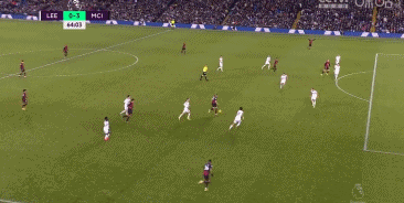 巴萨瞄准德国铁卫！弗里克亲信施洛特贝克或成新援