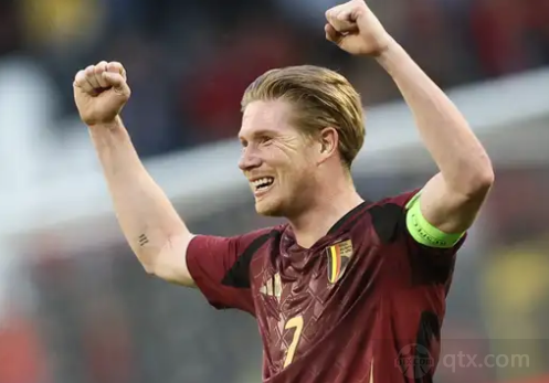 布达佩斯Major第二轮对阵：FaZe vs Spirit，巴西上演内战