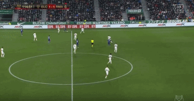 波切蒂诺：我在美国很开心，但也一直想着有一天能回到英超