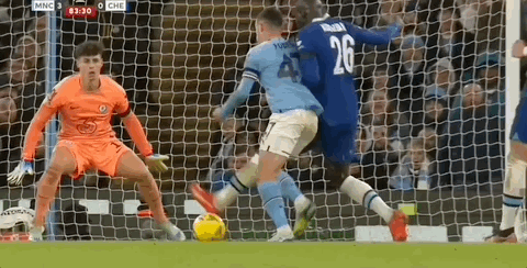 弗罗因德：磁卡在场上对我们不可或缺；对目前的阵容非常满意