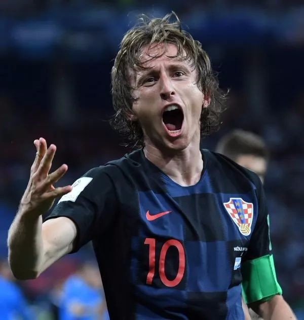 横琴粤澳深度合作区促进博彩多元化