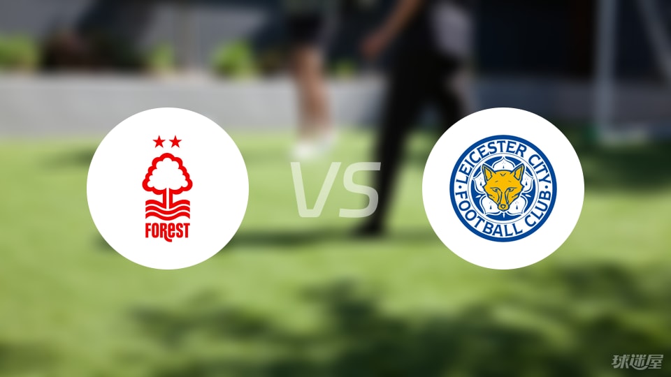 亚马尔：梅西是历史最佳，但我不想成为梅西，我想走自己的路