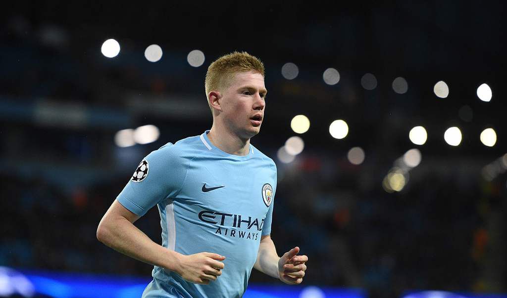 因为曾被纪律处罚，穆斯卡特无缘中超最佳教练候选