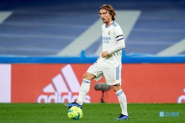 足球世界杯亚洲区赛程变化分析