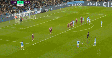 罗马主帅临场指挥获赞