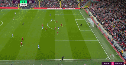 基维奥尔：在波尔图我获得了稳定出场机会，加盟是正确的决定