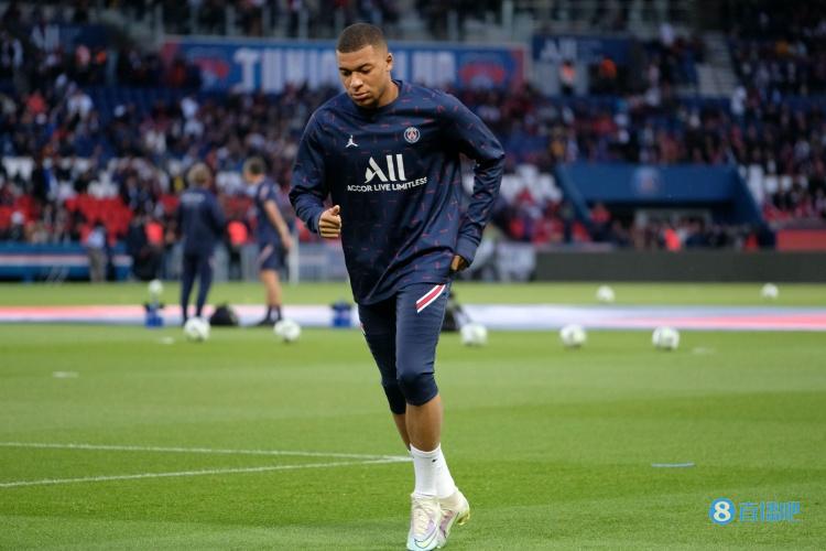 刘祝润：今年是我生涯最精彩的一年，未来怎样大家可以等待下