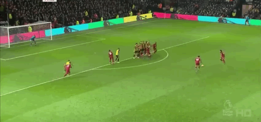 拜仁vs圣保利：凯恩领衔，卡尔、金玟哉、格雷罗首发