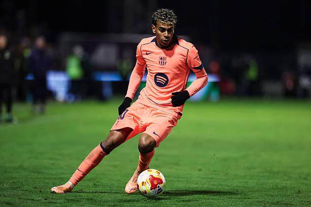 为什么南美足球如此浪漫？