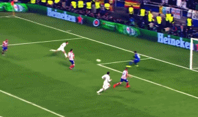 女排世联赛香港站：中国女排3-1日本队，八人表现满分，两人及格