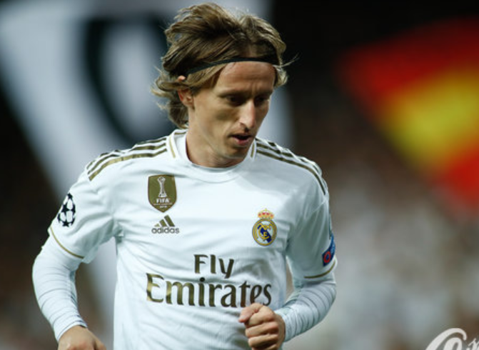 法甲半场：李刚仁破门，拉莫斯失良机，巴黎1-0勒阿弗尔