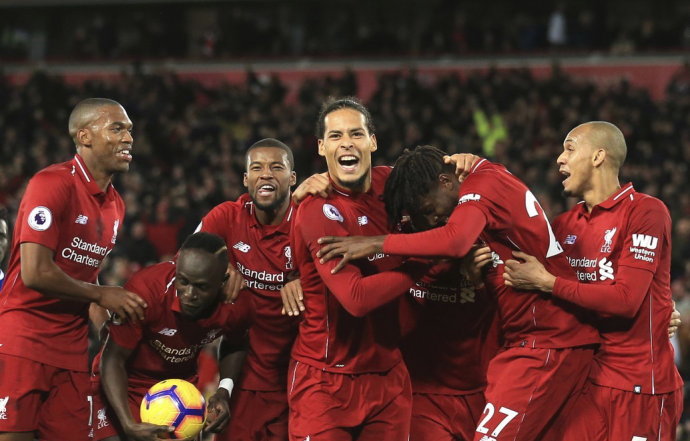 足球比赛中哪些动作最易受伤？