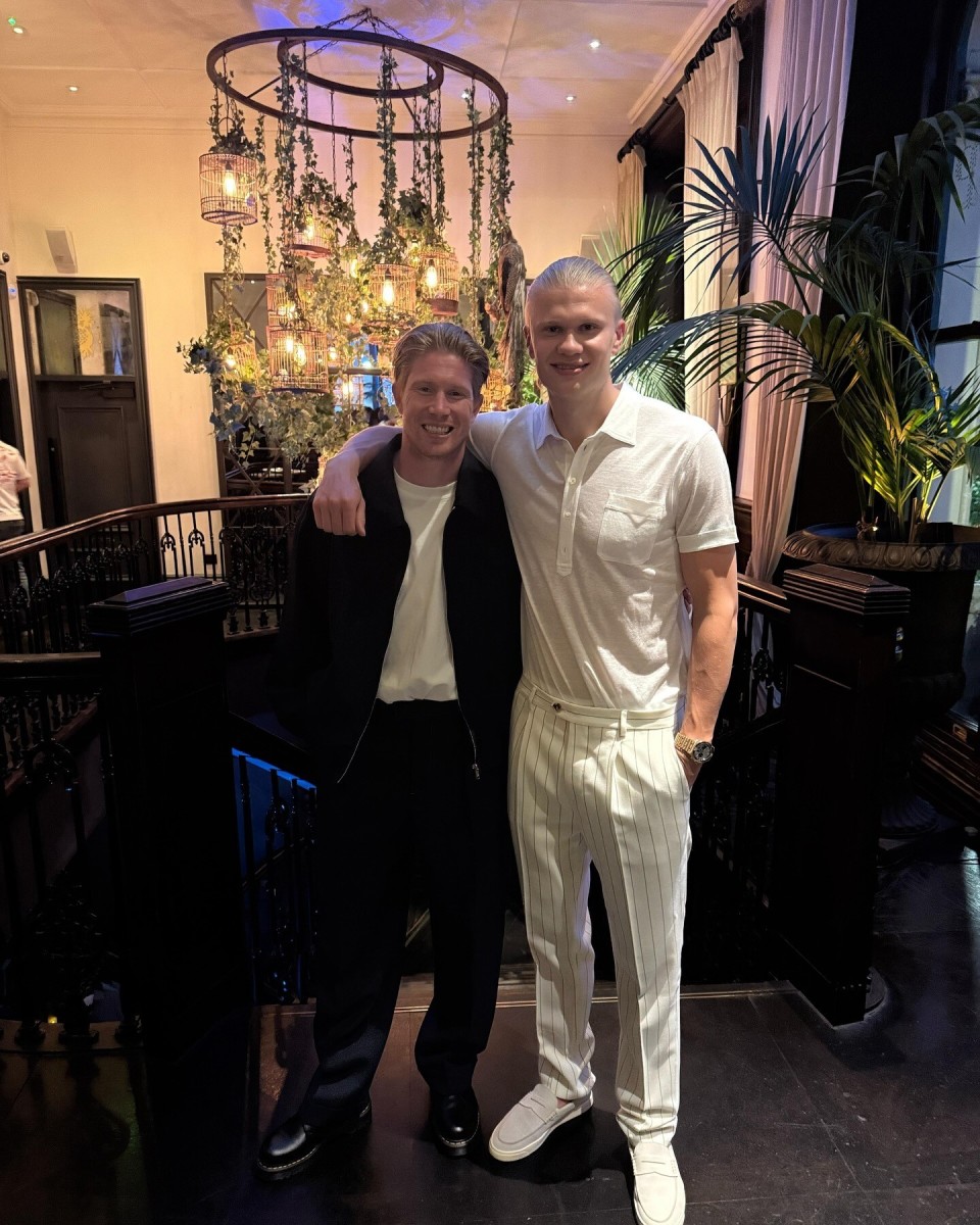 2025年世界女排联赛半决赛，意大利3-0战胜波兰，凭借进攻和网口优势强势夺冠。