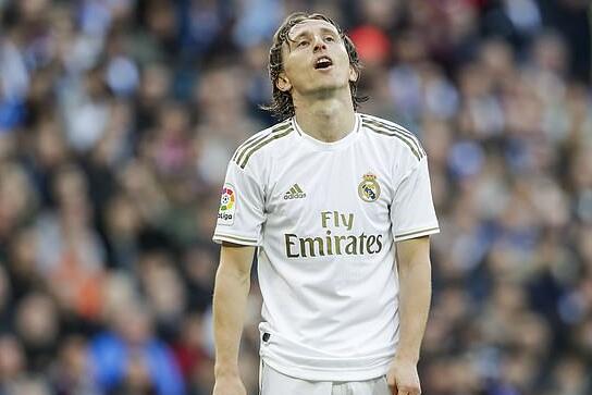 美职联-迈阿密国际3-1夺冠 梅西1策动2助攻斩获第47冠