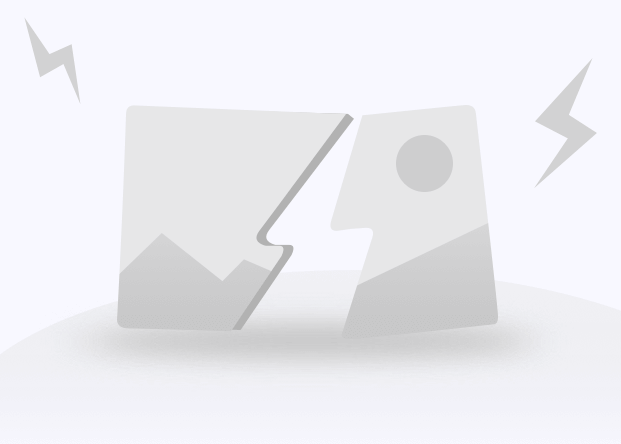 詹姆斯更新社媒：那些黑子们真走上球场，当场就会吓得尿裤子