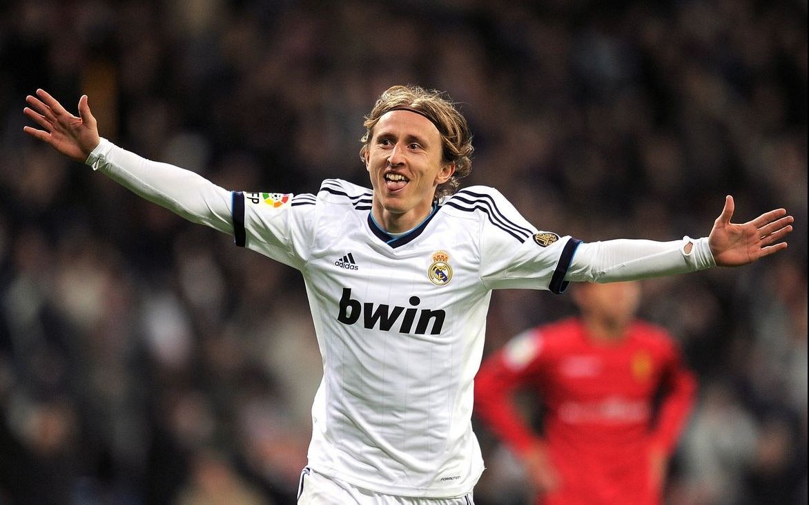 李可：今晚比赛打得很艰难，现在好好调整为中超收官战蓄力