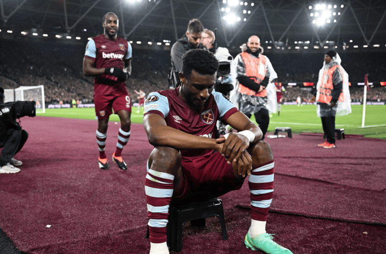 猛龙主帅：联盟就是这样的，有些球员总能获得更多哨子