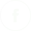 C7C7.APP2