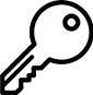 海量游戏库 - C7C7.APP2