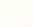 C7C7.APP2