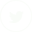 C7C7.APP2