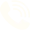 C7C7.APP2