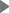 C7C7.APP2