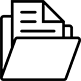 海量游戏库 - C7C7.APP2