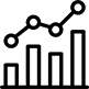 海量游戏库 - C7C7.APP2