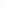 關於我們 - C7C7.APP2