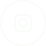 C7C7.APP2